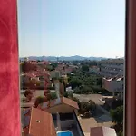 Apartment Inna With Free Garage Parking *