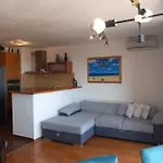 Apartment Inna With Free Garage Parking Zadar